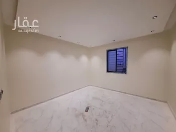 دور للبيع في شارع مالك بن الحارث, حي بدر, مدينة الرياض, منطقة الرياض صورة 4