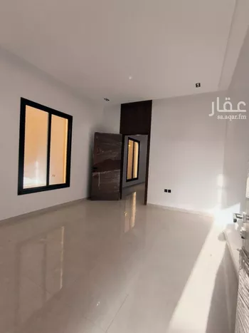 شقة للبيع في شارع  ماجد الكردي, حي الرمال, مدينة الرياض, منطقة الرياض صورة 5