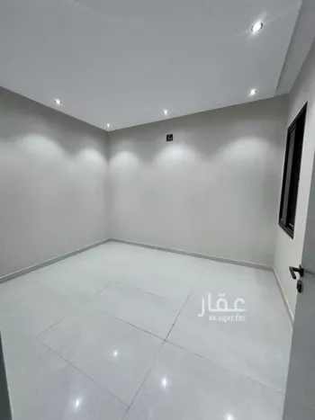 دور للبيع في شارع رقم 57, حي الجنادرية, مدينة الرياض, منطقة الرياض صورة 2