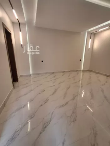 دور للبيع في شارع خبيب بن عدي الانصاري, حي الرمال, مدينة الرياض, منطقة الرياض صورة 5