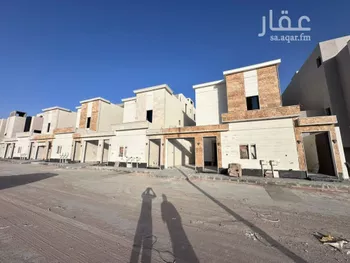 دور للبيع في شارع الجنادرية, حي الرمال, مدينة الرياض, منطقة الرياض