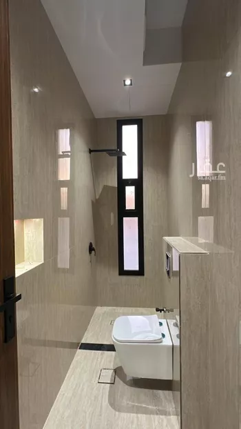 شقة للبيع في شارع ابن العصار اللغوي, حي طويق, مدينة الرياض, منطقة الرياض صورة 5