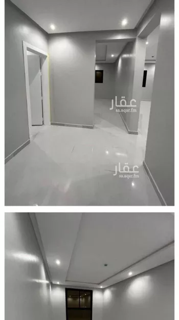 شقة للبيع في شارع الحوير, حي ديراب, مدينة الرياض, منطقة الرياض صورة 2
