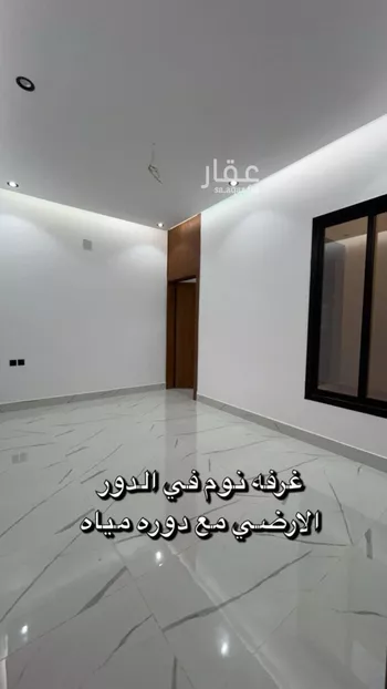 فيلا للبيع في حي الرمال, مدينة الرياض, منطقة الرياض صورة 5