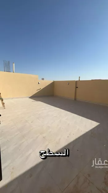 شقة للبيع في حي الرمال, مدينة الرياض, منطقة الرياض صورة 5