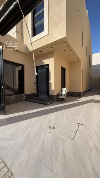 شقة للبيع في حي الرمال, مدينة الرياض, منطقة الرياض صورة 2