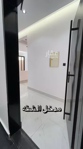 شقة للبيع في حي الرمال, مدينة الرياض, منطقة الرياض صورة 3