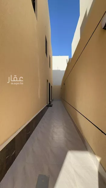 فيلا للبيع في حي الرمال, مدينة الرياض, منطقة الرياض صورة 3