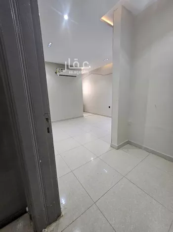 شقة للإيجار في شارع التحلية, حي العقيق, مدينة الرياض, منطقة الرياض