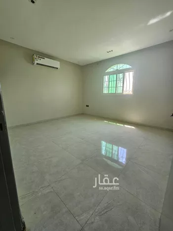 شقة للإيجار في شارع التحلية, حي العقيق, مدينة الرياض, منطقة الرياض