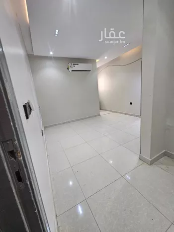 شقة للإيجار في شارع التحلية, حي العقيق, مدينة الرياض, منطقة الرياض صورة 4