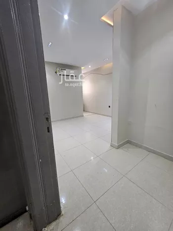 شقة للإيجار في شارع التحلية, حي العقيق, مدينة الرياض, منطقة الرياض صورة 4