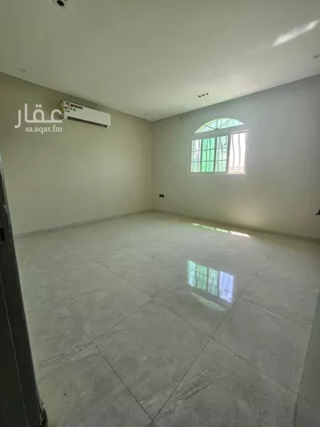 شقة للإيجار في شارع التحلية, حي العقيق, مدينة الرياض, منطقة الرياض صورة 2