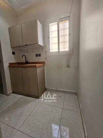 شقة للإيجار في شارع التحلية, حي العقيق, مدينة الرياض, منطقة الرياض صورة 3