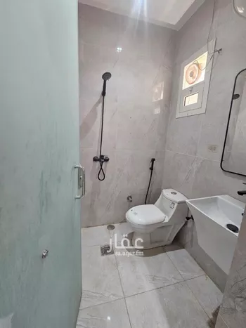 شقة للإيجار في شارع التحلية, حي العقيق, مدينة الرياض, منطقة الرياض صورة 5
