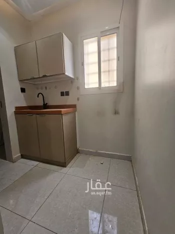 شقة للإيجار في شارع التحلية, حي العقيق, مدينة الرياض, منطقة الرياض صورة 3