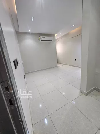 شقة للإيجار في شارع التحلية, حي العقيق, مدينة الرياض, منطقة الرياض صورة 2