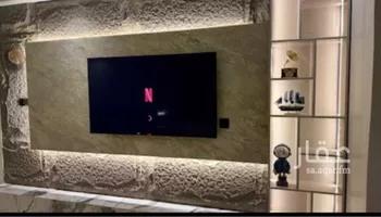 استديو مفروش للحجز في شارع التل ، حي الغدير ، الرياض ، منطقة الرياض صورة 2
