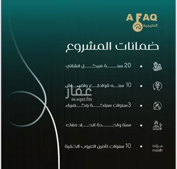 شقة للبيع في شارع رقيقه, حي النزهة, مدينة جدة, منطقة مكة المكرمة
