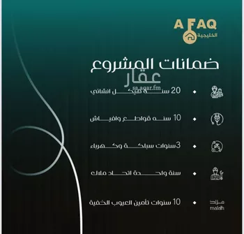شقة للبيع في شارع نومان, حي النزهة, مدينة جدة, منطقة مكة المكرمة صورة 2