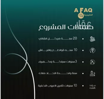 شقة للبيع في شارع الحوايه, حي النزهة, مدينة جدة, منطقة مكة المكرمة