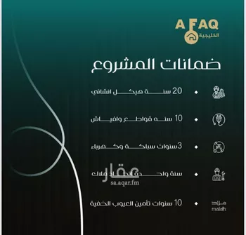 شقة للبيع في شارع أبو إسحاق الطلحي, حي النزهة, مدينة جدة, منطقة مكة المكرمة