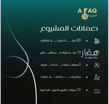 شقة للبيع في شارع دحله شباب, حي النزهة, مدينة جدة, منطقة مكة المكرمة