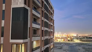 شقة للبيع في شارع طريق الملك فهد بن عبد العزيز طريق, حي ضاحية الملك فهد, مدينة الدمام, المنطقة الشرقية