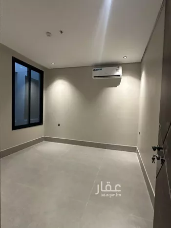شقة للبيع في حي الجامعيين, مدينة الدمام, المنطقة الشرقية صورة 4