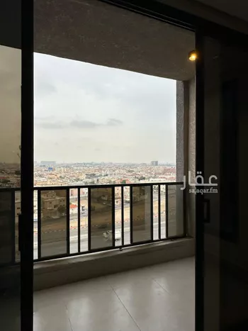 شقة للبيع في حي الجامعيين, مدينة الدمام, المنطقة الشرقية صورة 5
