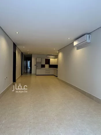 شقة للبيع في شارع مدائن صالح, حي الحمراء, مدينة الخبر, المنطقة الشرقية