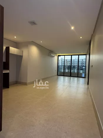 شقة للبيع في شارع 12ب, حي الحمراء, مدينة الخبر, المنطقة الشرقية