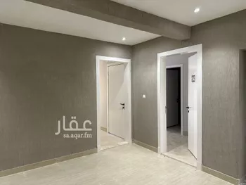 شقة للبيع في حي النور, مدينة الدمام, المنطقة الشرقية صورة 5