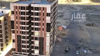 شقة للبيع في شارع يعقوب بن اوس , حي ضاحية الملك فهد, مدينة الدمام, المنطقة الشرقية صورة 2