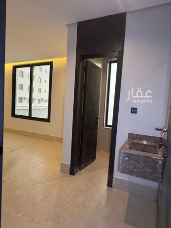 شقة للبيع في شارع مدائن صالح, حي الحمراء, مدينة الخبر, المنطقة الشرقية صورة 5
