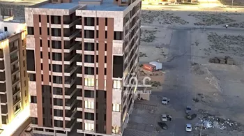 شقة للبيع في شارع طريق الملك فهد بن عبد العزيز طريق, حي ضاحية الملك فهد, مدينة الدمام, المنطقة الشرقية صورة 2