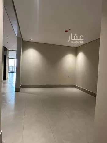 شقة للبيع في حي الجامعيين, مدينة الدمام, المنطقة الشرقية صورة 3