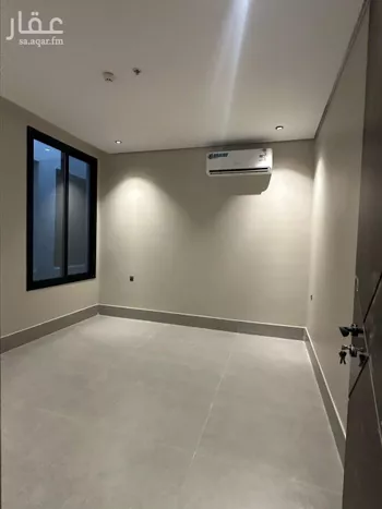 شقة للبيع في حي الجامعيين, مدينة الدمام, المنطقة الشرقية صورة 2
