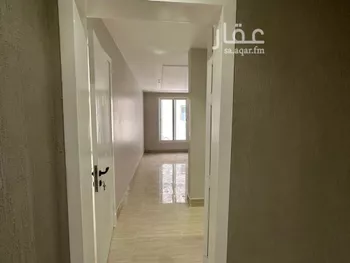 شقة للبيع في حي النور, مدينة الدمام, المنطقة الشرقية صورة 2