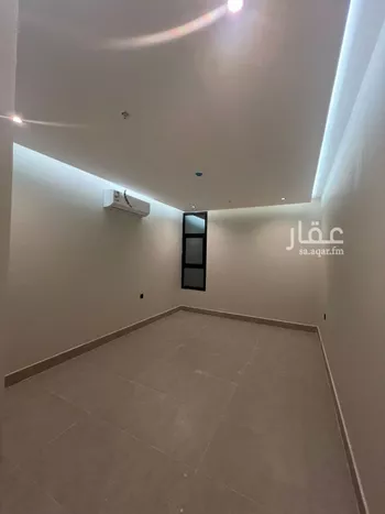 شقة للبيع في شارع العوالي, حي الشعلة, مدينة الدمام, المنطقة الشرقية صورة 4