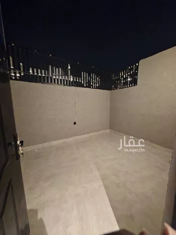 شقة للإيجار في شارع عبدالله ابن الارقم, حي العروبة, مدينة الدمام, المنطقة الشرقية صورة 2