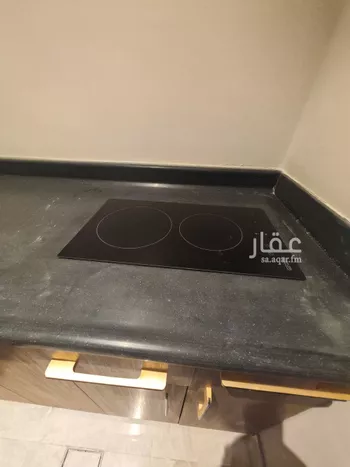 شقة للإيجار في شارع عبدالله ابن الارقم, حي العروبة, مدينة الدمام, المنطقة الشرقية صورة 3