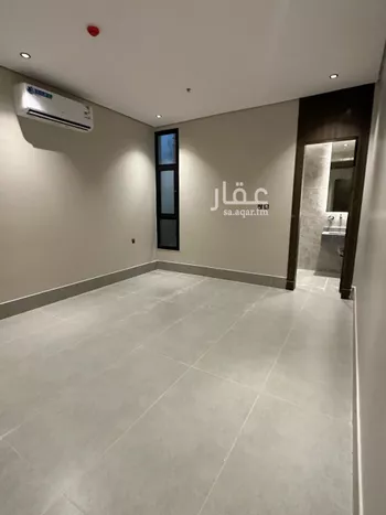 شقة للبيع في حي الجامعيين, مدينة الدمام, المنطقة الشرقية صورة 4