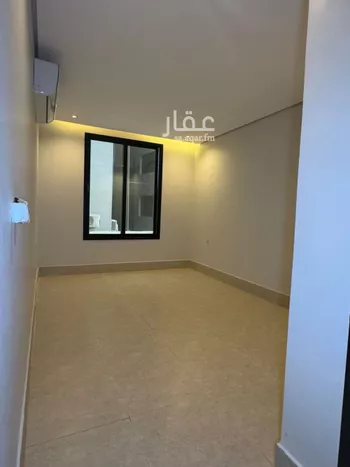 شقة للبيع في شارع مدائن صالح, حي الحمراء, مدينة الخبر, المنطقة الشرقية صورة 4