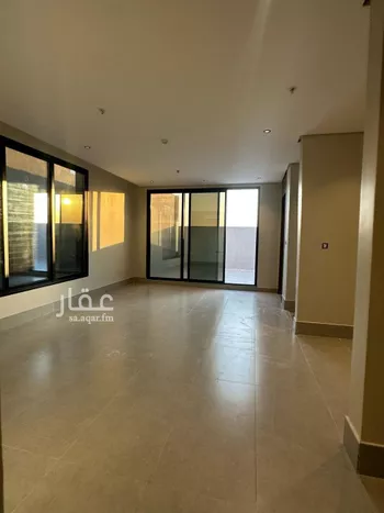 شقة للبيع في حي الجامعيين, مدينة الدمام, المنطقة الشرقية
