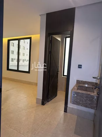 شقة للبيع في شارع مدائن صالح, حي الحمراء, مدينة الخبر, المنطقة الشرقية صورة 5