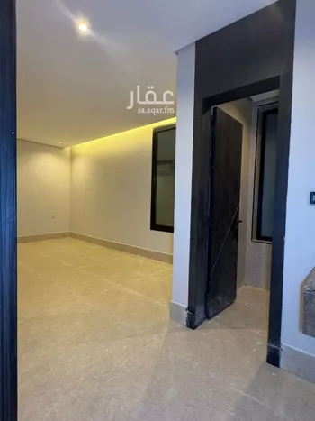 شقة للبيع في شارع مدائن صالح, حي الحمراء, مدينة الخبر, المنطقة الشرقية صورة 5