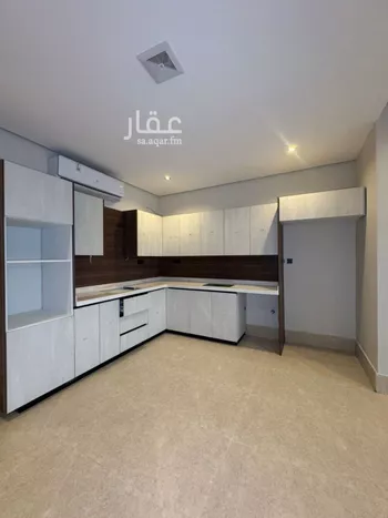 شقة للبيع في شارع مدائن صالح, حي الحمراء, مدينة الخبر, المنطقة الشرقية