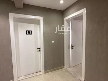 شقة للبيع في حي النور, مدينة الدمام, المنطقة الشرقية صورة 3