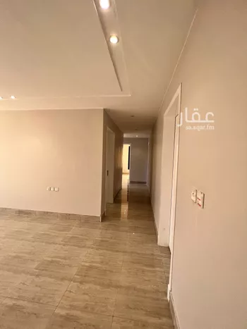 شقة للبيع في شارع 9ب, حي النور, مدينة الدمام, المنطقة الشرقية صورة 4